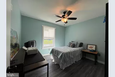 99 East Creek Run Loop, Fort Ashby, WV 26719 - Photo 44