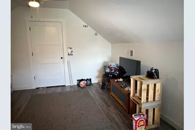 99 East Creek Run Loop, Fort Ashby, WV 26719 - Photo 50