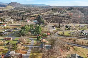 79 Leon Dr, Fort Ashby, WV 26719 - Photo 36