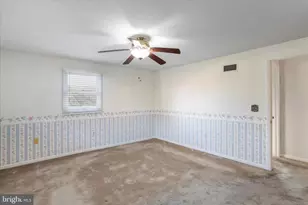 79 Leon Dr, Fort Ashby, WV 26719 - Photo 18