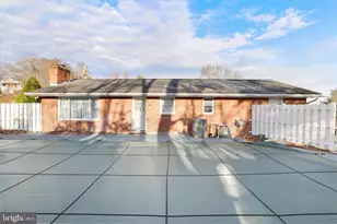 79 Leon Dr, Fort Ashby, WV 26719 - Photo 30