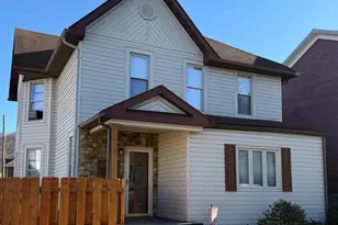 81 James St, Keyser, WV 26726 - Photo 1