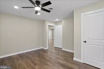 30 Dry Run Road, Burlington, WV 26710 - Photo 26