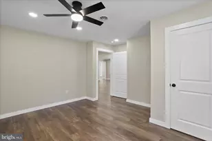 30 Dry Run Rd, Burlington, WV 26710 - Photo 26