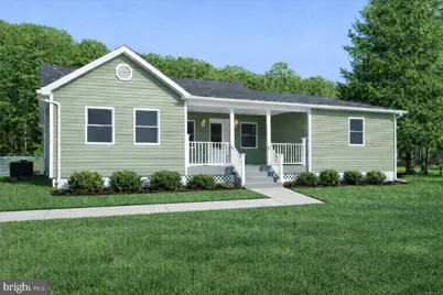 30 Dry Run Road, Burlington, WV 26710 - Photo 1