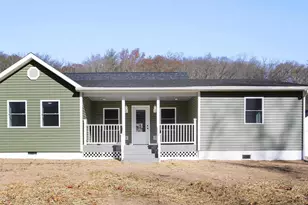 30 Dry Run Rd, Burlington, WV 26710 - Photo 38