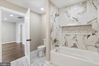 30 Dry Run Road, Burlington, WV 26710 - Photo 18