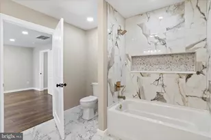 30 Dry Run Rd, Burlington, WV 26710 - Photo 18