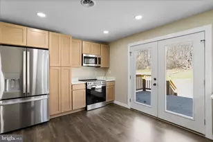 30 Dry Run Rd, Burlington, WV 26710 - Photo 12