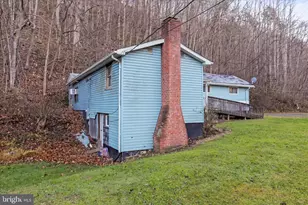 25 Helmick Ln, Keyser, WV 26726 - Photo 34