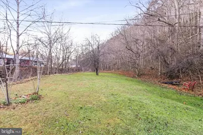 25 Helmick Lane, Keyser, WV 26726 - Photo 6