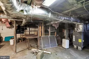 25 Helmick Ln, Keyser, WV 26726 - Photo 28