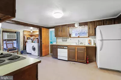 25 Helmick Lane, Keyser, WV 26726 - Photo 12