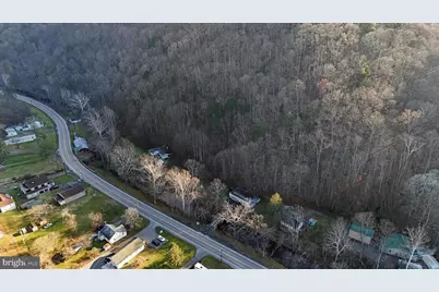 25 Helmick Lane, Keyser, WV 26726 - Photo 8