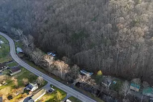 25 Helmick Ln, Keyser, WV 26726 - Photo 8