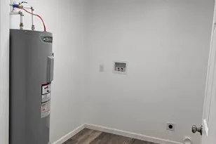 215 Grand View Dr, Keyser, WV 26726 - Photo 30