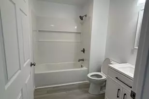 215 Grand View Dr, Keyser, WV 26726 - Photo 22