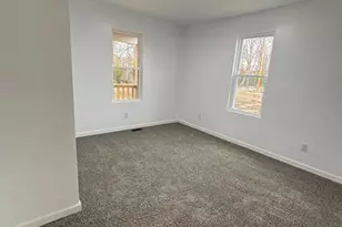 215 Grand View Dr, Keyser, WV 26726 - Photo 18