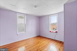 83 Knobley St, Ridgeley, WV 26753 - Photo 20