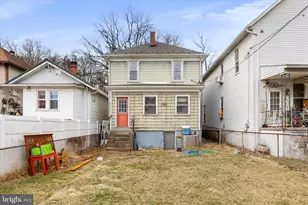 83 Knobley St, Ridgeley, WV 26753 - Photo 24