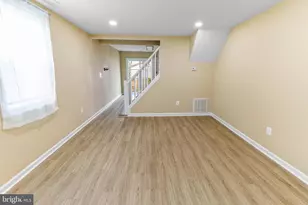 28 B St, Keyser, WV 26726 - Photo 14