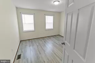 28 B St, Keyser, WV 26726 - Photo 20