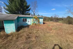 2500 Beaver Run Rd, Burlington, WV 26710 - Photo 12