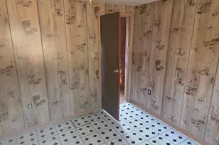 2500 Beaver Run Rd, Burlington, WV 26710 - Photo 42