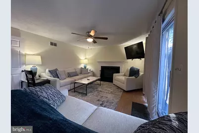 382 Ridgewood Drive, Fort Ashby, WV 26719 - Photo 24