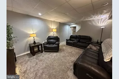 382 Ridgewood Drive, Fort Ashby, WV 26719 - Photo 32