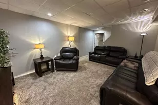 382 Ridgewood Dr, Fort Ashby, WV 26719 - Photo 32