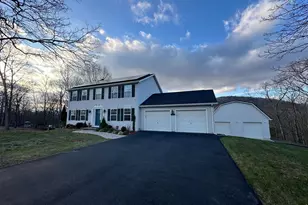 382 Ridgewood Dr, Fort Ashby, WV 26719 - Photo 2