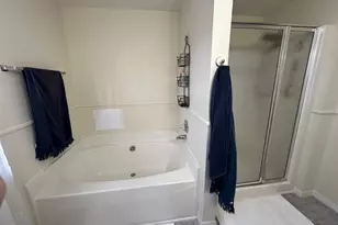 382 Ridgewood Dr, Fort Ashby, WV 26719 - Photo 48