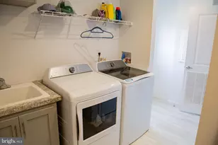 1101 Beaver Run Rd, Burlington, WV 26710 - Photo 24