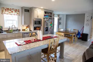 1101 Beaver Run Rd, Burlington, WV 26710 - Photo 4