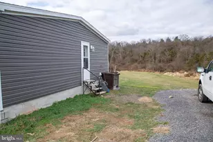 1101 Beaver Run Rd, Burlington, WV 26710 - Photo 34