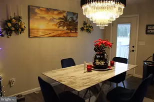 37 W Creek Run Loop, Fort Ashby, WV 26719 - Photo 18