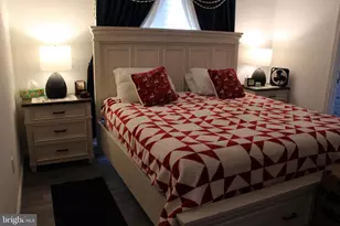 37 W Creek Run Loop, Fort Ashby, WV 26719 - Photo 20