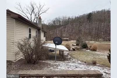 7986 Frankfort Highway, Fort Ashby, WV 26719 - Photo 54