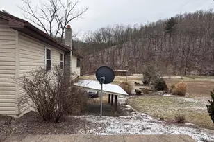 7986 Frankfort Hwy, Fort Ashby, WV 26719 - Photo 54