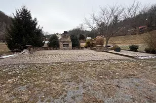 7986 Frankfort Hwy, Fort Ashby, WV 26719 - Photo 8