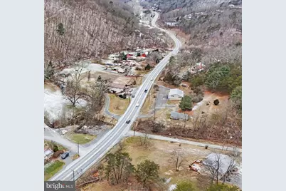 7986 Frankfort Highway, Fort Ashby, WV 26719 - Photo 4