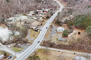 7986 Frankfort Hwy, Fort Ashby, WV 26719 - Photo 4