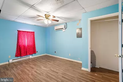 875 Pinepointe Drive, Keyser, WV 26726 - Photo 30