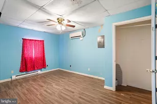 875 Pinepointe Dr, Keyser, WV 26726 - Photo 30