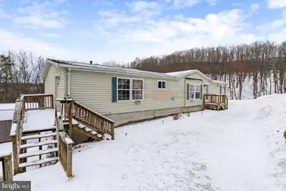 875 Pinepointe Drive, Keyser, WV 26726 - Photo 44