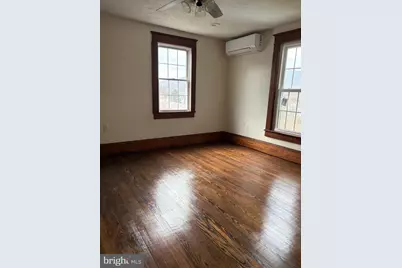 114 D Street, Keyser, WV 26726 - Photo 4