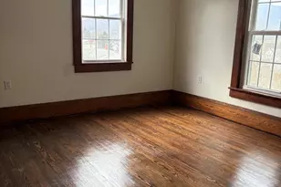 114 D St, Keyser, WV 26726 - Photo 4