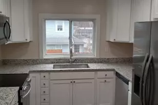 114 D St, Keyser, WV 26726 - Photo 8