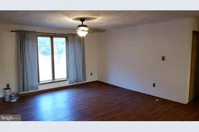 102 Dry Run Road, Burlington, WV 26710 - Photo 26